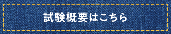 試験概要はこちら