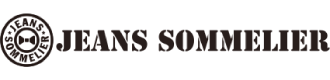 ジーンズソムリエ　JEANS SOMMELIER
