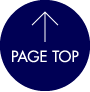 page top