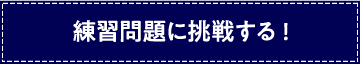 練習問題に挑戦する！